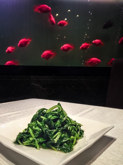 JorgBadura_Chinese_Spinach_and_Red_Fish_IMG_8244