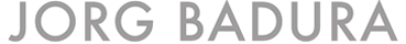 JORG BADURA