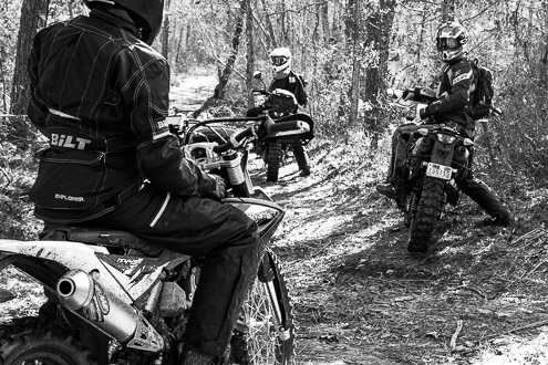 jorg-badura-05-adventure-motorcycle-th