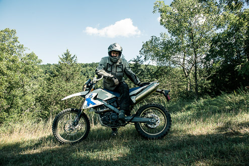 jorg-badura-09-adventure-motorcycle-th