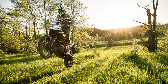 jorg-badura-10-adventure-motorcycle-th