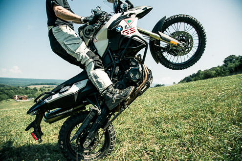 jorg-badura-22-adventure-motorcycle-th
