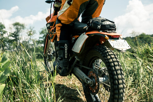 jorg-badura-23-adventure-motorcycle-th