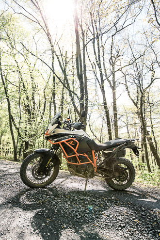 jorg-badura-25-adventure-motorcycle-th