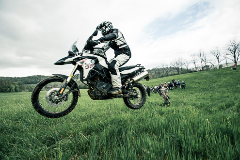 jorg-badura-33-adventure-motorcycle-th