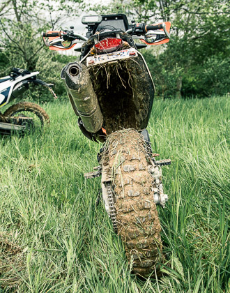 jorg-badura-34-adventure-motorcycle-th