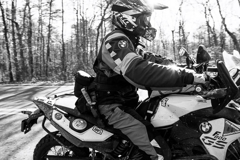 jorg-badura-35-adventure-motorcycle-th