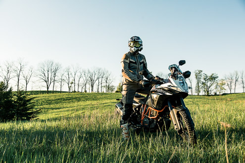 jorg-badura-39-adventure-motorcycle-th